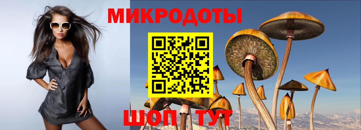 Псилоцибиновые грибы Magic Shrooms Астрахань